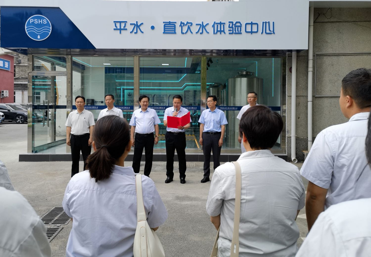 微信图片_20250528152259 (2).jpg