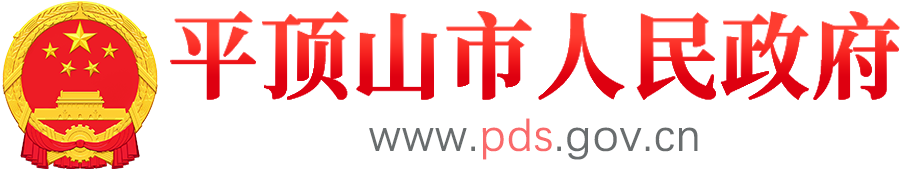 澳门新葡京博彩官网