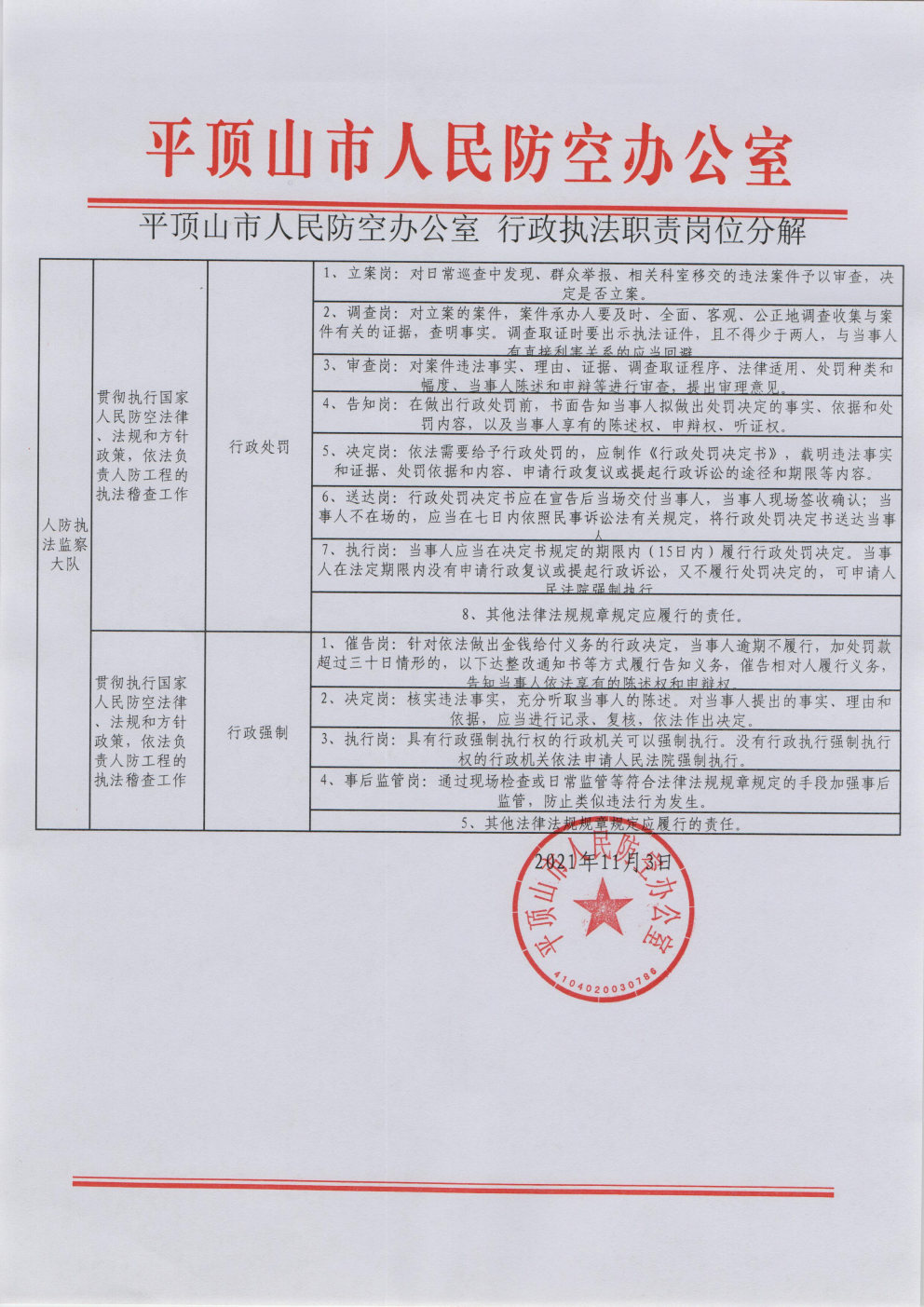 岗责清单.jpg