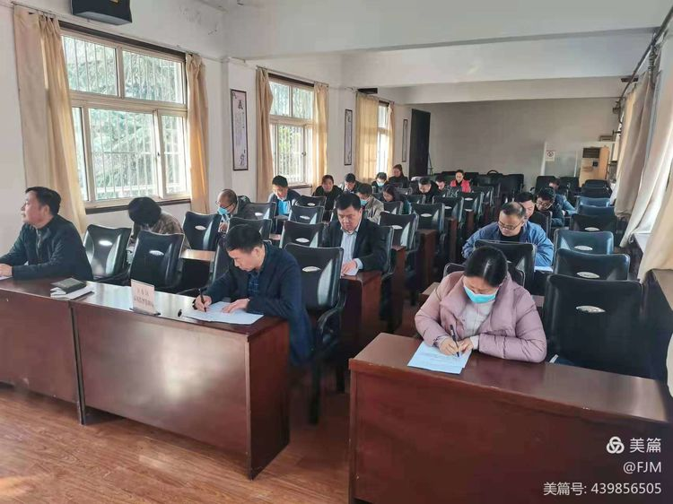 图片15.png
