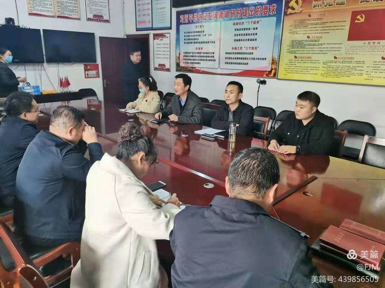 图片12.png