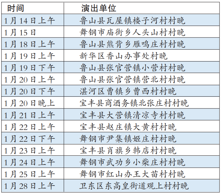 微信截图_20211229092350.png