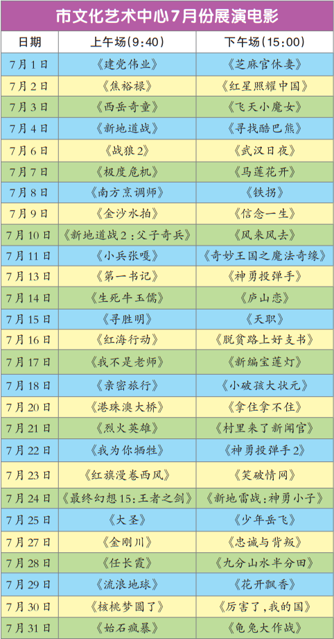 微信截图_20210701160318.png