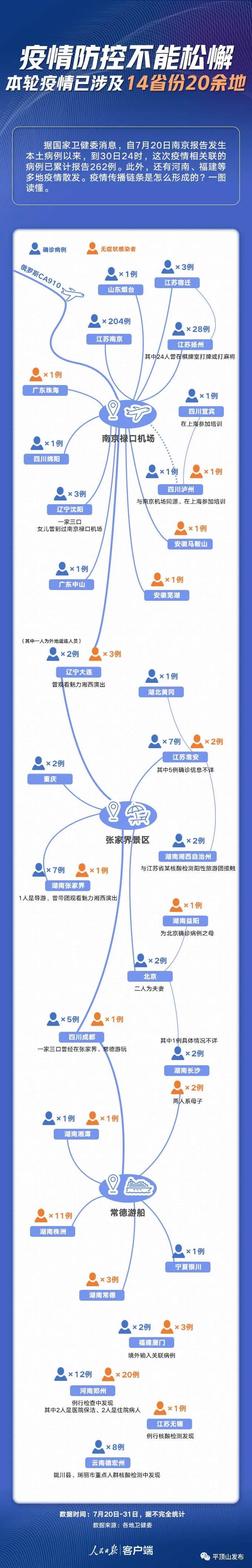 微信图片_20210802110355.jpg