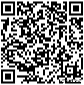 24155318452.jpg
