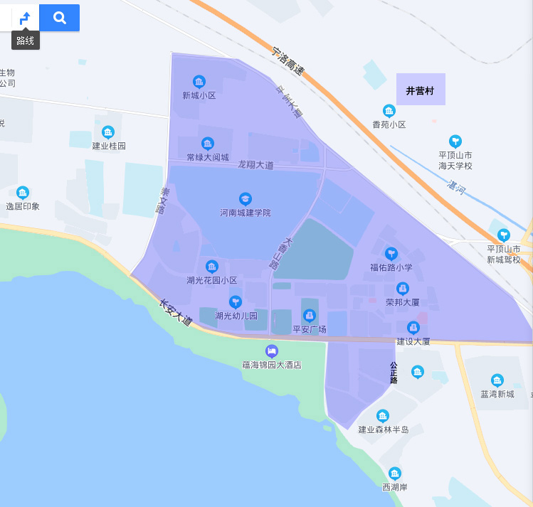 c989fe9853bab27aac47cb0e5cb7c64副本副本
