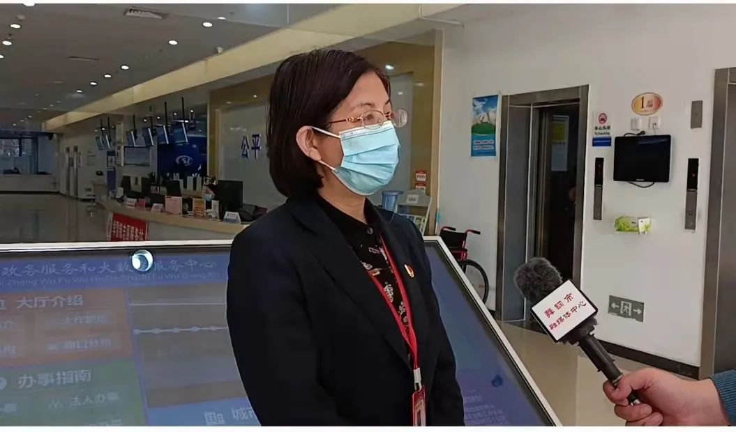 图片6.png