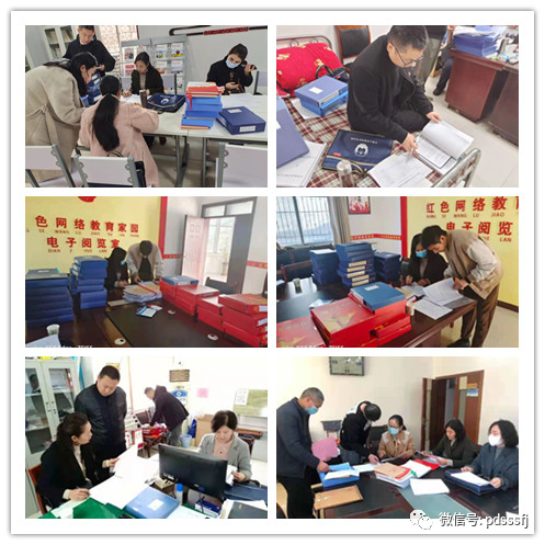 图片3.png