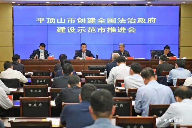微信图片_20220425154709.jpg 微信图片_20220425154709.jpg