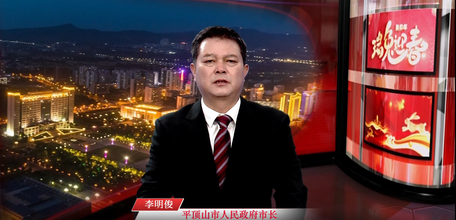截图-2023年1月23日 11时35分46秒.png