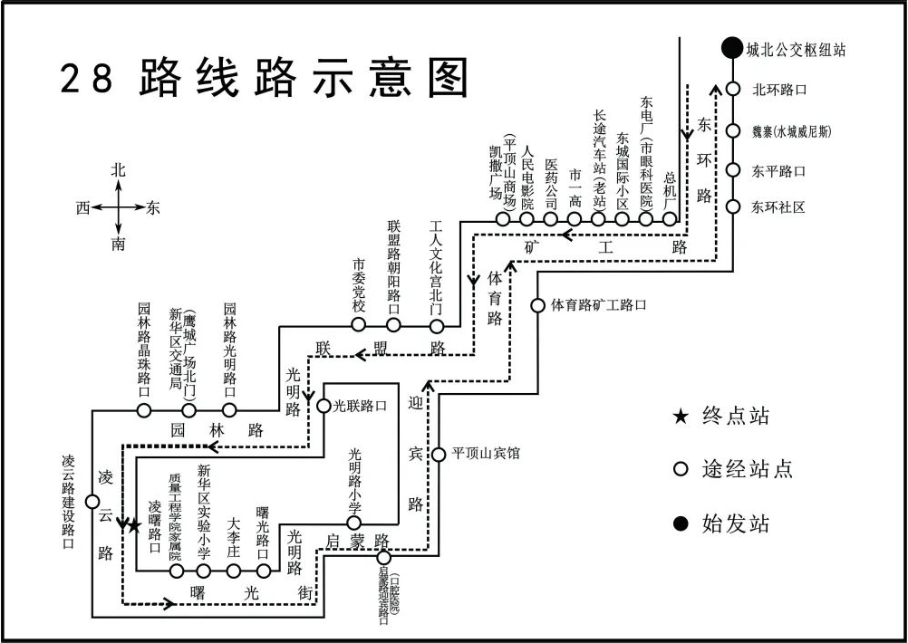 截图-2023年1月23日 10时40分9秒.png