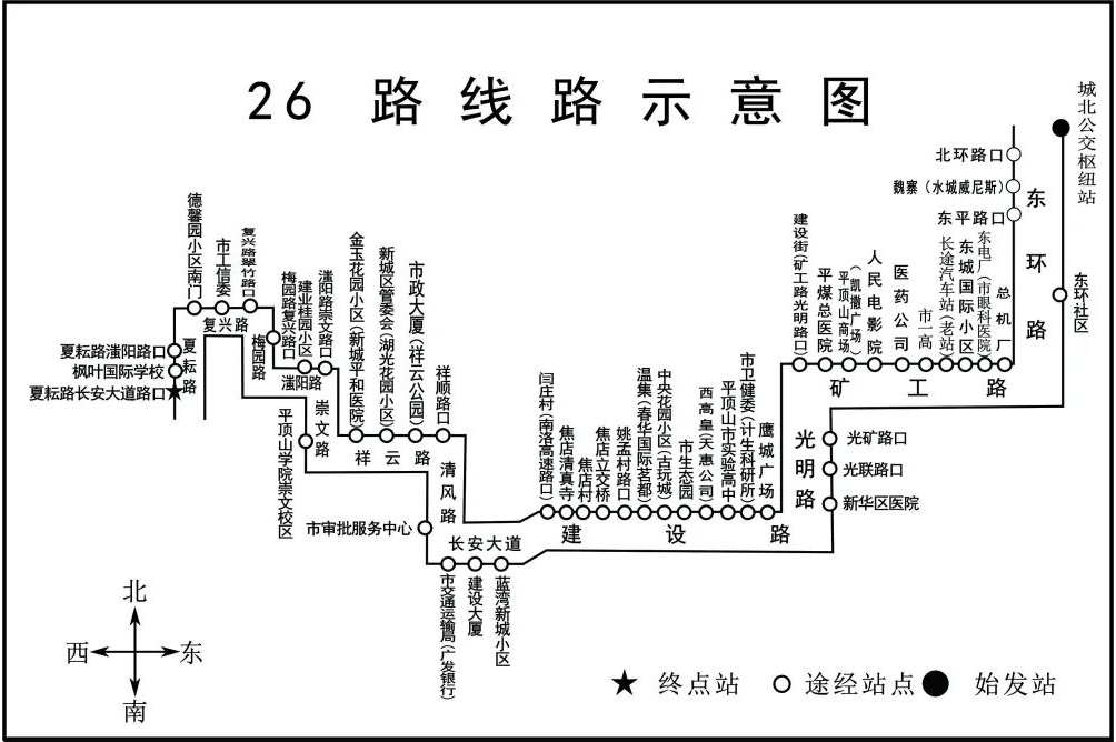 截图-2023年1月23日 10时39分5秒.png