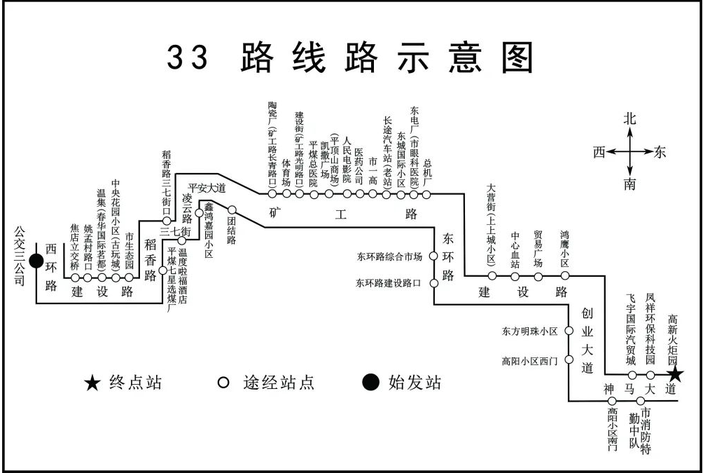 截图-2023年1月23日 10时42分39秒.png