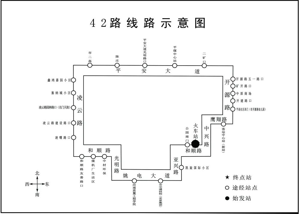 截图-2023年1月23日 10时49分1秒.png