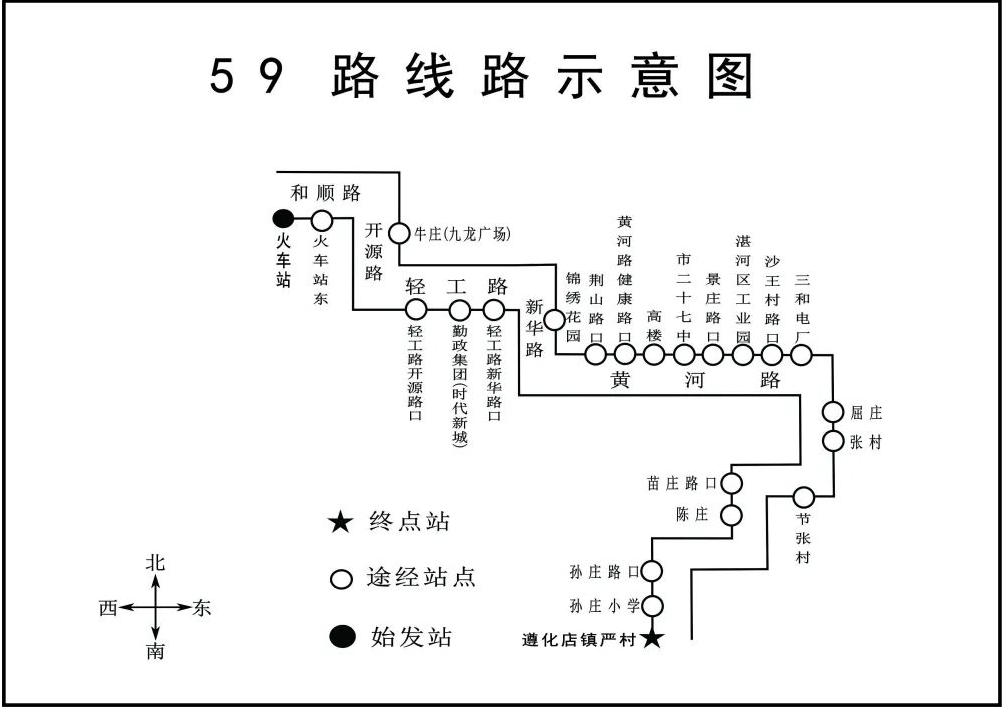 截图-2023年1月23日 10时54分35秒.png