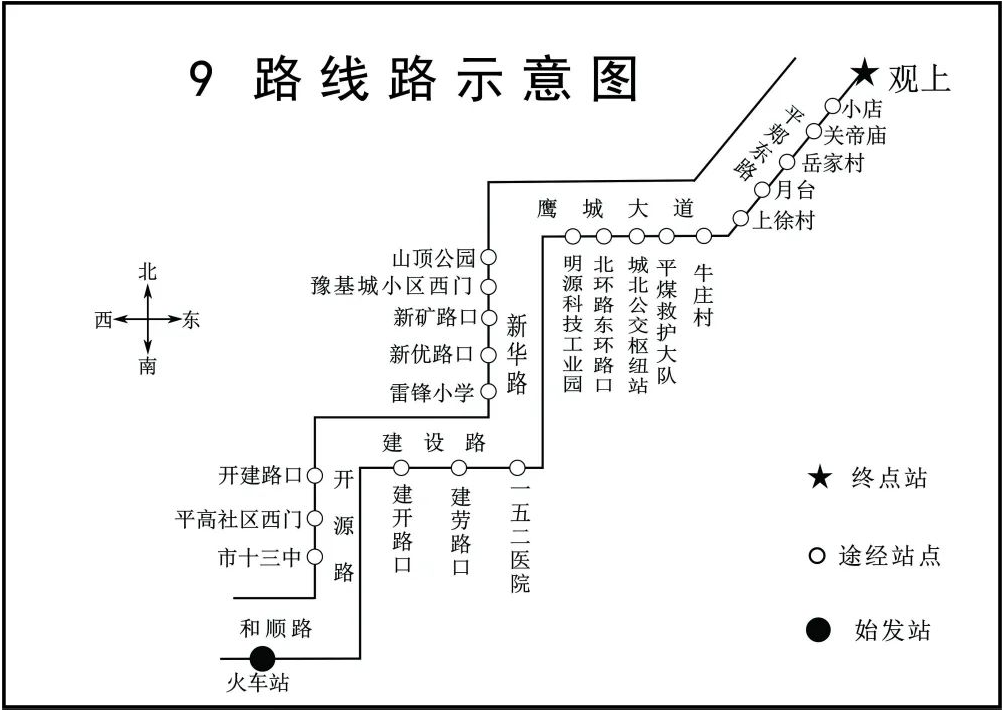 截图-2023年1月23日 10时28分47秒.png