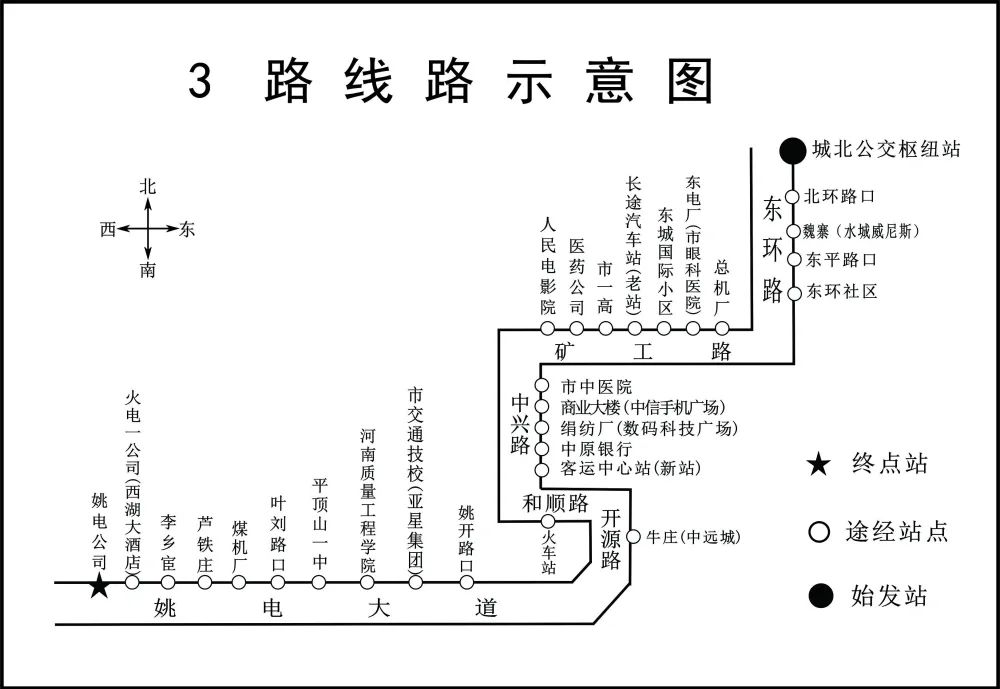 截图-2023年1月23日 10时23分48秒.png