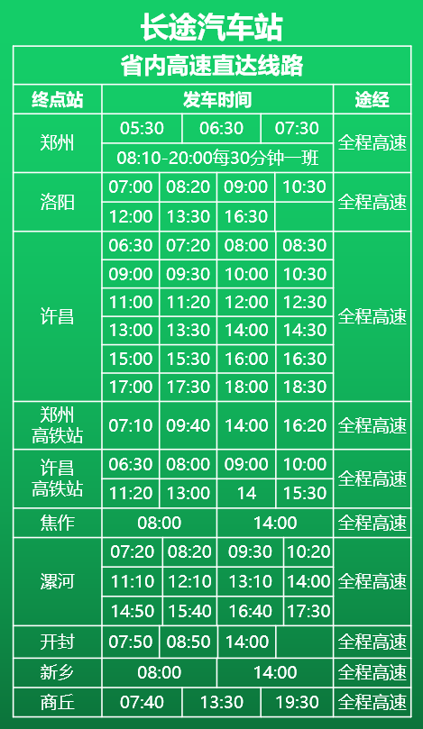 截图-2023年1月3日 15时40分31秒.png