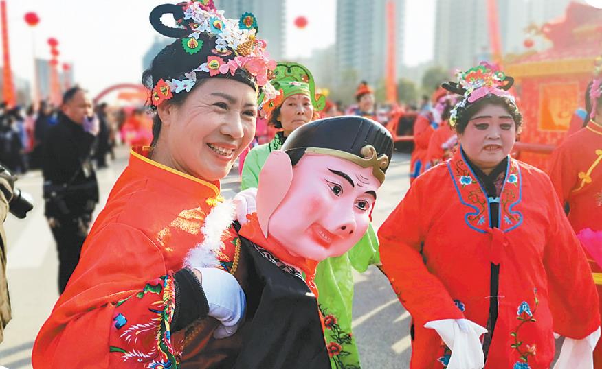 共贺新春.jpg