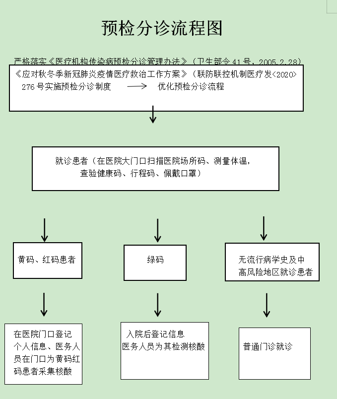 73566a96fc32dfb0e921c6e5d71afcb4.png 73566a96fc32dfb0e921c6e5d71afcb4.png