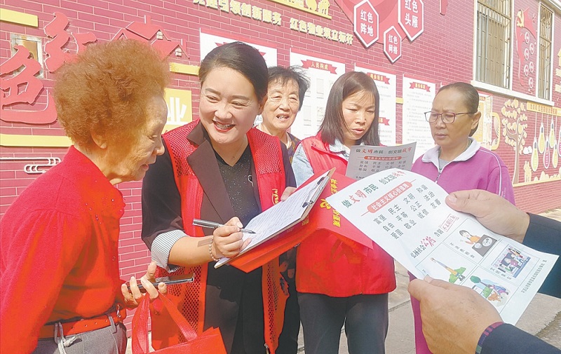 微信截图_20231010091252.png