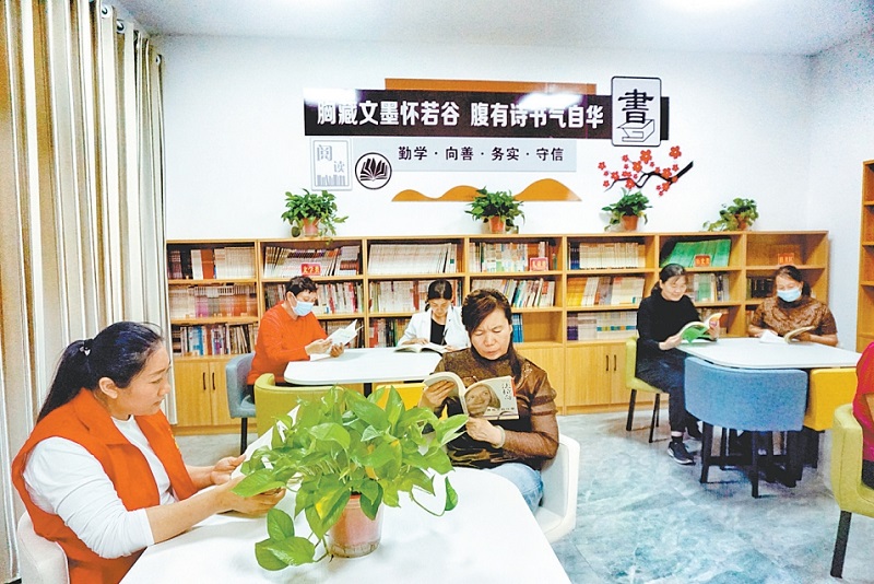 微信截图_20231101091808.png