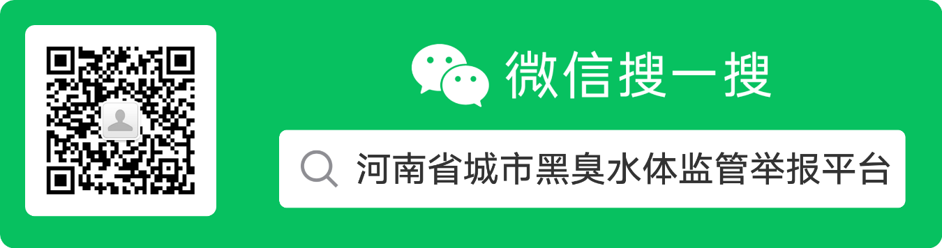f61b4cf0495be9c302236326b796c6ba.png f61b4cf0495be9c302236326b796c6ba.png