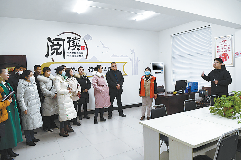 微信截图_20230217093840.png