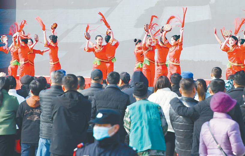 文化惠民.jpg