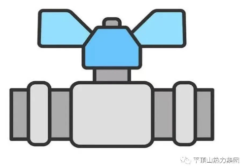 截图-2023年3月6日 8时42分11秒.png 截图-2023年3月6日 8时42分11秒.png