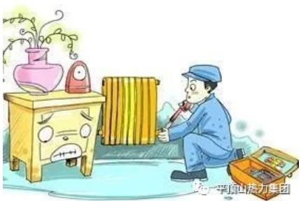 截图-2023年3月6日 8时40分13秒.png 截图-2023年3月6日 8时40分13秒.png