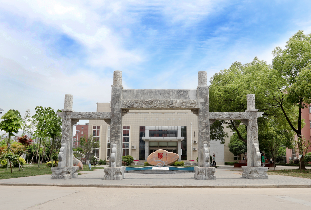 图片 9