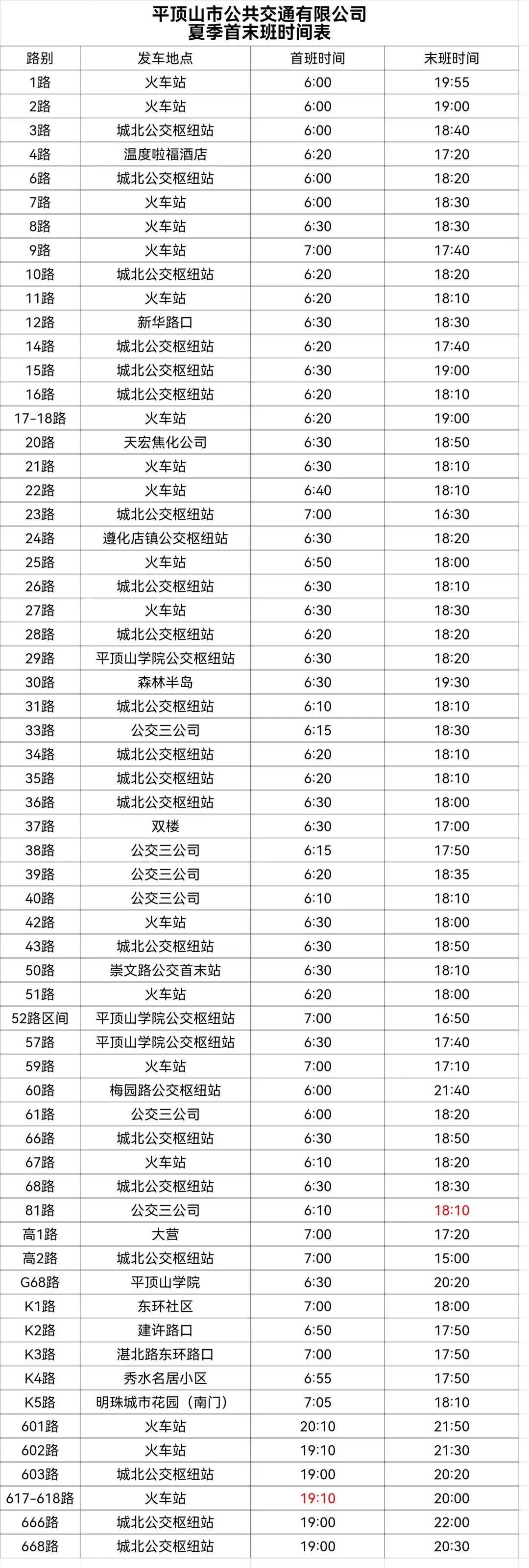 微信图片_20230504162148.jpg