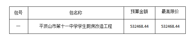 1687677260530.jpg