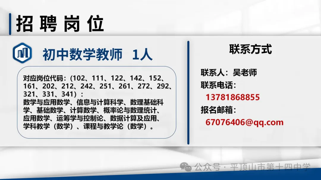 640.webp (2).png 640.webp (2).png