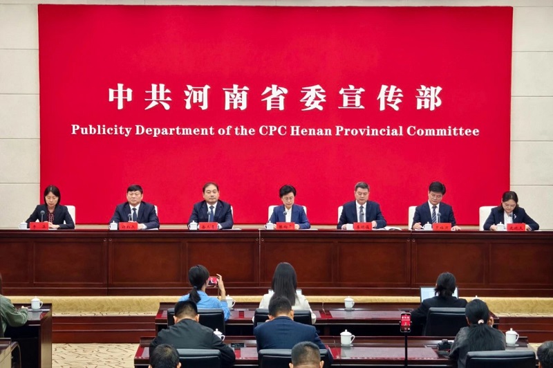 微信图片_20241125091758.jpg