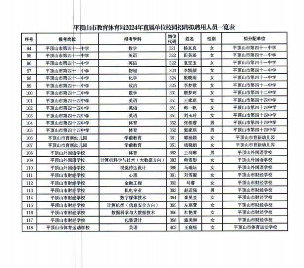 图片3.jpg 图片3.jpg