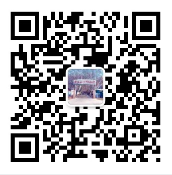6120497ea9746548dad55d8bd69f90f