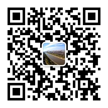 微信图片_20241231103602.jpg