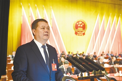 政府工作报告.jpg