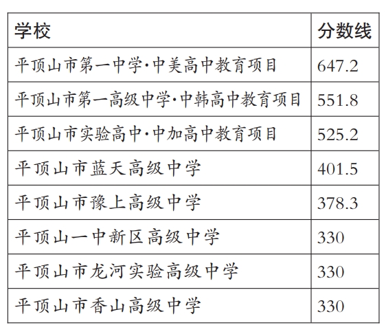 微信截图_20240726090138.png 微信截图_20240726090138.png