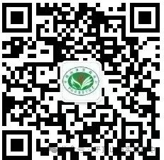 69daea7747614ade8035ed8b7d2ae079