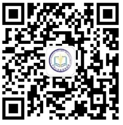 微信截图_20250113113852.png