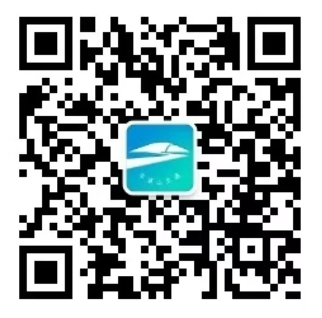 微信图片_20250114110313_副本.png