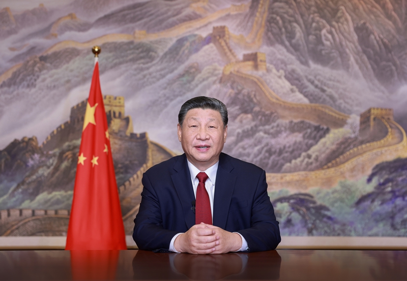 习主席.JPG