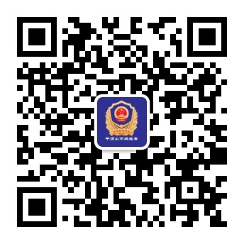 149d9fda676b510c1241913efa6d7c2.jpg