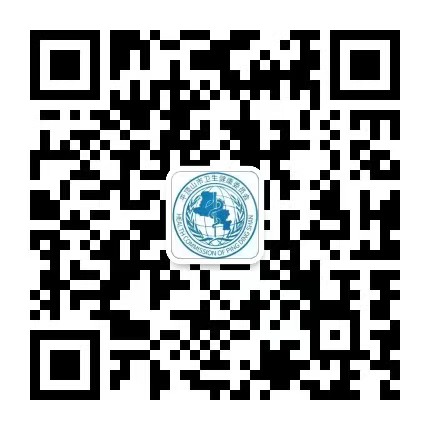190ae6a581aa25cdf5e3a70c091776d.jpg