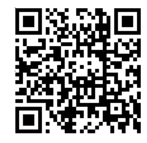 3d10f64e2e517b35404b4c51564f6cdd.png 3d10f64e2e517b35404b4c51564f6cdd.png