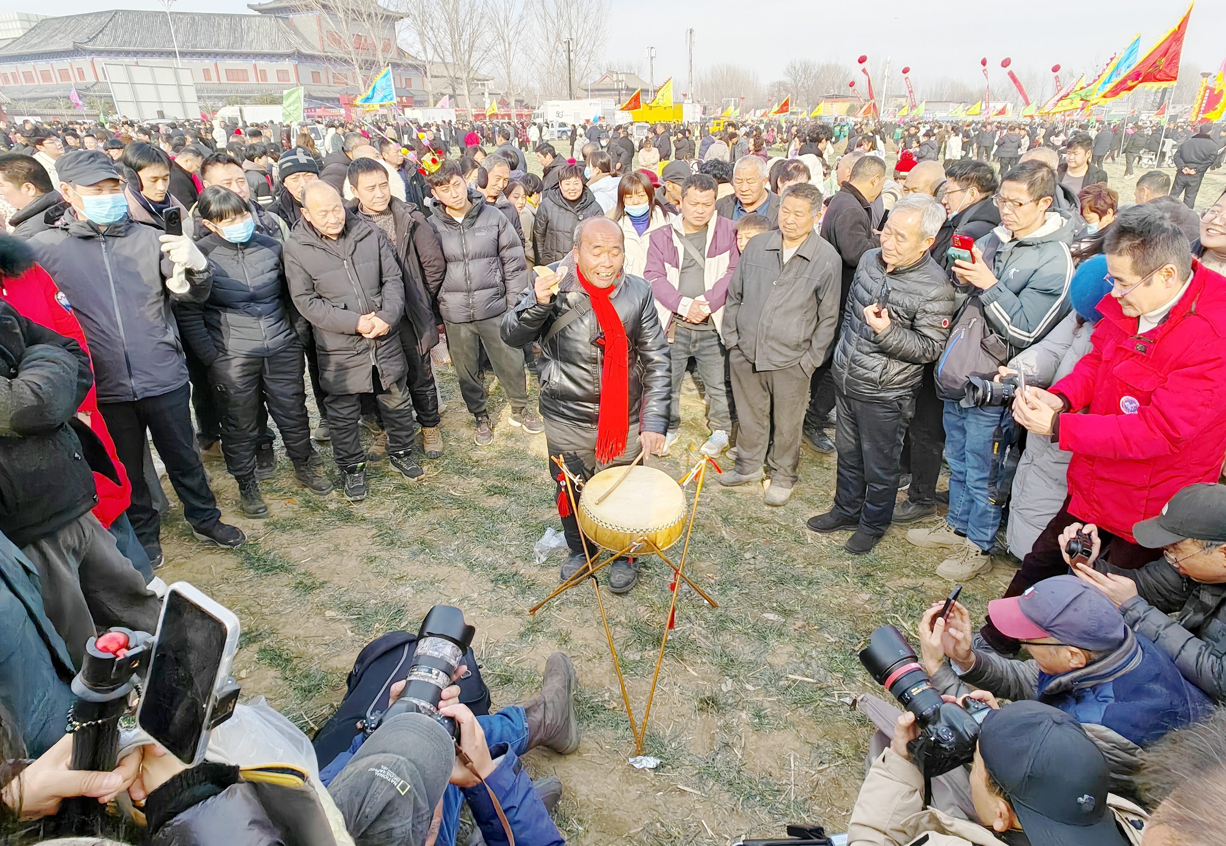 马街.jpg