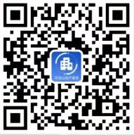 公众号二维码.png